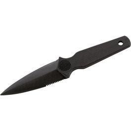 Lansky Kunststoffdolch