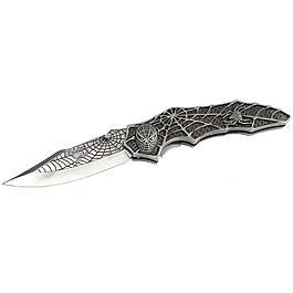 Einhandmesser Spidey I