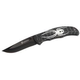 Einhandmesser Spider