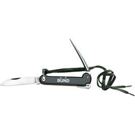 FKMD German Navy Knife