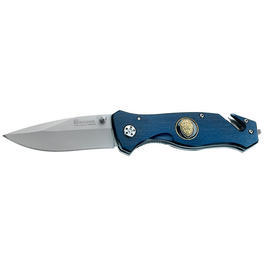 Magnum Messer Law Enforcement