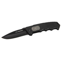 Einhandmesser US Marines