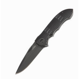 Haller e.d.c. Metropolian Taschenmesser
