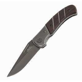 Haller&nbsp;e.d.c. Urban Ebony Taschenmesser