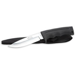 Walther La Chasse Jagdmesser