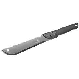 Gerber Machete Gator Jr. mit Scheide