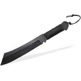 Rambo IV Messer, signierte Limited Edition