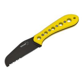CK1 Rescue Notfallmesser  