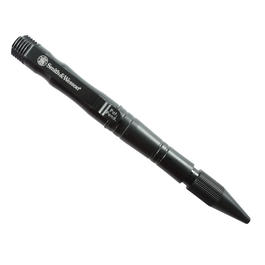 Smith & Wesson Tactical Survival Pen, schwarz Kugelschreiber