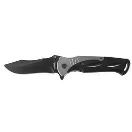 Haller Einhandmesser