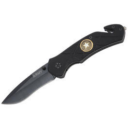 Rettungsmesser US Army