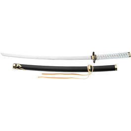 Schwert Katana Magnum Manga