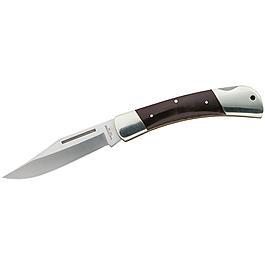 Herbertz Taschenmesser Sandelholz, 13cm 