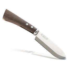 Kiwami Outdoor Messer