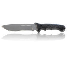 Schrade Extreme Outdoormesser