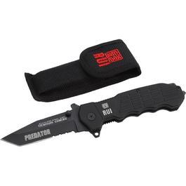 RUI Einhandmesser Predator