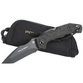 Pohl Force Bravo Two Survival Messer