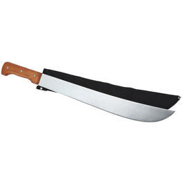 Machete - Das Messer zum Film