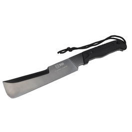 RUI Spartan Tactical Messer 