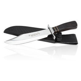 Bowie Knife - Smith & Wesson Texas Bowie Messer&nbsp;