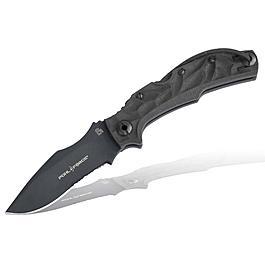Pohl Force Bravo One&nbsp;Survival Messer 