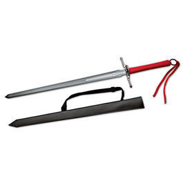 Magnum Universal Schwert 