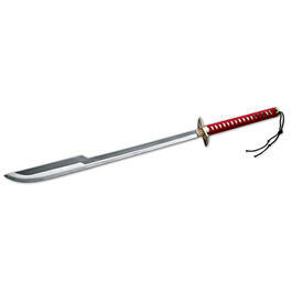 Magnum Harpoon Schwert