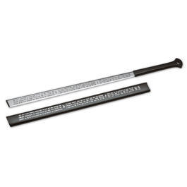 Violets Sword Filmschwert