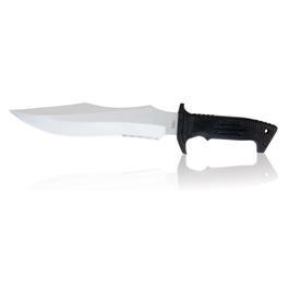 Bowiemesser Vietnam Combat United Cutlery