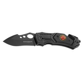 B&ouml;ker Magnum Fire Ant Mini-Rettungsmesser