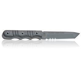 Fahrtenmesser - Tops Knives Fahrtenmesser Take Down