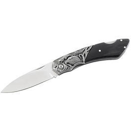 Herbertz Taschenmesser Adler