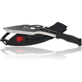RUI Spartan Tactical Machete