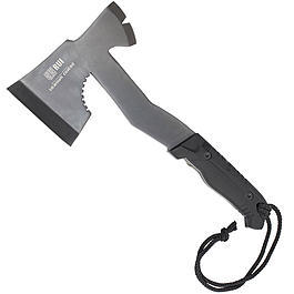 RUI Spartan Tactical Axt  