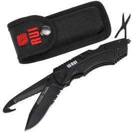 RUI Trake Rettungsmesser und Survivalmesser&nbsp;