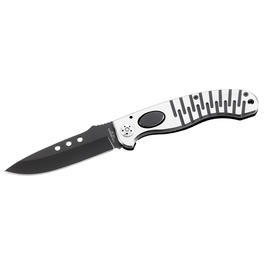 Herbertz&nbsp;Taschenmesser Edelstahl 