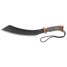 Bear Grylls Parang Machete 