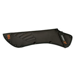 Bear Grylls Parang Machete 