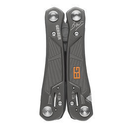 Bear Grylls Multitool