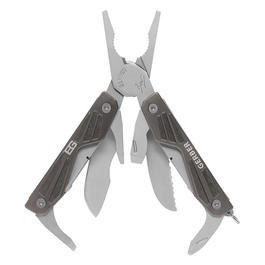 Bear Grylls Multitool kompakt
