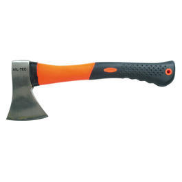 Axt Mil-Tec Emergency orange