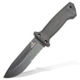 Gerber&nbsp;LMF-II&nbsp;Infantry �berlebensmesser 