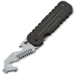 Blackhawk Hawkhook Rettungsmesser