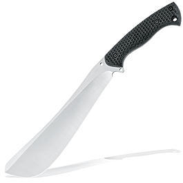 Fox Machete Parang XL