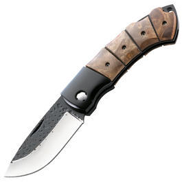 Herbertz Rhino Taschenmesser 