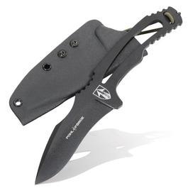 Pohl Force Lima One Survival Messer  