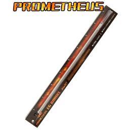 Prometheus EG Barrel 6.03mm / 363mm M4A1/SG551/RK104