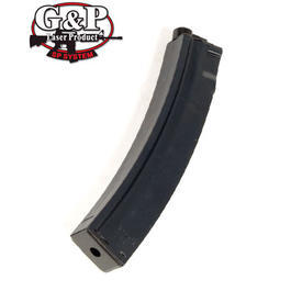 G&P MP5 100er MID-CAP Magazin