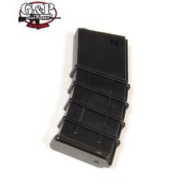 G&P M16 130er MID-CAP Magazin Thermold
