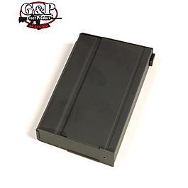 G&P M14 160er MID-CAP Magazin